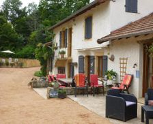 France Burgundy Iguerande vacation rental compare prices direct by owner 12986380