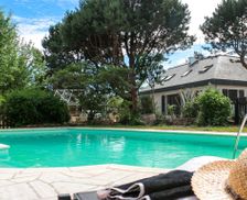 France Bretagne Fouesnant vacation rental compare prices direct by owner 24438972