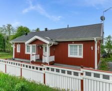 Finland Southwest Finland Somero vacation rental compare prices direct by owner 4477599