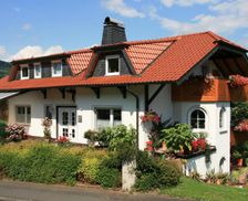 Germany Hessen Hilders vacation rental compare prices direct by owner 24658988