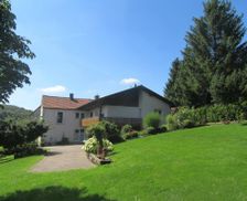 Germany Hessen Poppenhausen vacation rental compare prices direct by owner 14139481