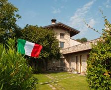 Italy Lombardy Puegnago vacation rental compare prices direct by owner 16186715