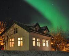 Norway Nordland Kabelvåg vacation rental compare prices direct by owner 14258101