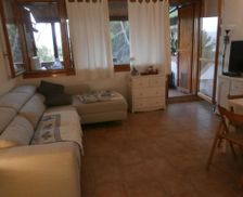 Italy Sardegna Olbia vacation rental compare prices direct by owner 29878601