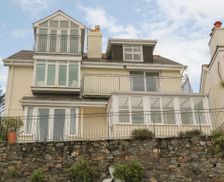 United Kingdom Devon Salcombe vacation rental compare prices direct by owner 23723030