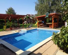 Hungary Vas Bük vacation rental compare prices direct by owner 29270892