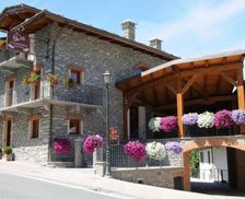 Italy Valle d'Aosta Aosta vacation rental compare prices direct by owner 13983331