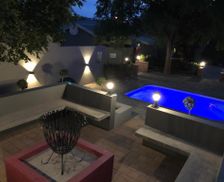 South Africa Free State Bloemfontein vacation rental compare prices direct by owner 14232149