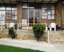 Burundi  Bujumbura vacation rental compare prices direct by owner 18842824