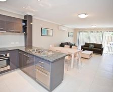 Australia Queensland Chinchilla vacation rental compare prices direct by owner 14282340