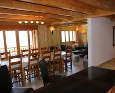 Switzerland Valais Veysonnaz vacation rental compare prices direct by owner 22522896