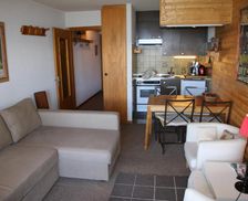 Switzerland Canton of Valais Veysonnaz vacation rental compare prices direct by owner 4882827