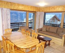 Switzerland Canton of Valais Veysonnaz vacation rental compare prices direct by owner 13084132