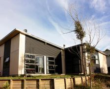 New Zealand Manawatu Waitarere vacation rental compare prices direct by owner 16334883