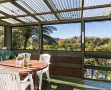 New Zealand Bay of Plenty Lake Tarawera vacation rental compare prices direct by owner 29841438