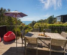 New Zealand Tasman Kaiteriteri vacation rental compare prices direct by owner 27071704