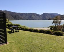 New Zealand Marlborough Havelock vacation rental compare prices direct by owner 6045099