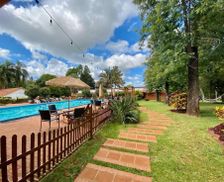 Paraguay  Bella Vista vacation rental compare prices direct by owner 12671548