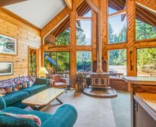 United States Washington Snoqualmie Pass vacation rental compare prices direct by owner 2487687