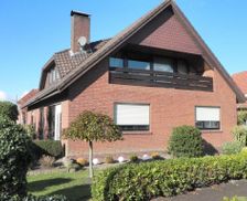 Germany Lower Saxony Ditzum vacation rental compare prices direct by owner 4531344