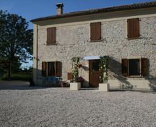 Italy Emilia-Romagna Montegridolfo vacation rental compare prices direct by owner 14262838