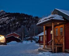 Sweden Jämtland Funäsdalen vacation rental compare prices direct by owner 12988425