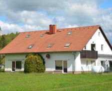 Czechia Hradec Kralove Dolní Lánov vacation rental compare prices direct by owner 10385691