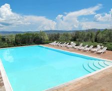 Italy Tuscany Asciano vacation rental compare prices direct by owner 6263060