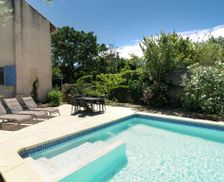 France Languedoc-Roussillon Salazac vacation rental compare prices direct by owner 24911290