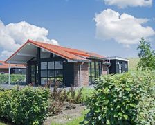 Netherlands Zeeland Kattendijke vacation rental compare prices direct by owner 23707010