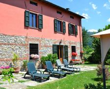 Italy Tuscany Castiglione di Garfagnana vacation rental compare prices direct by owner 6259589