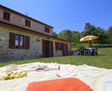 Italy Marche Apecchio vacation rental compare prices direct by owner 6157097