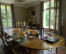 France Pays de la Loire Clefs-Val d'Anjou vacation rental compare prices direct by owner 12985060