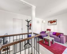 France Ile de France Bagnolet vacation rental compare prices direct by owner 6476200