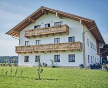 Germany Bavaria Bad Aibling vacation rental compare prices direct by owner 13922774