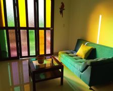 Colombia Guaviare San José del Guaviare vacation rental compare prices direct by owner 11923589