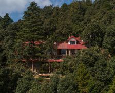 India Uttarakhand Almora vacation rental compare prices direct by owner 14684966