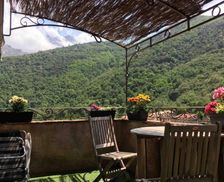 France Corse muro vacation rental compare prices direct by owner 22512936