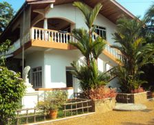 Sri Lanka Western Province Beruwala vacation rental compare prices direct by owner 6498756