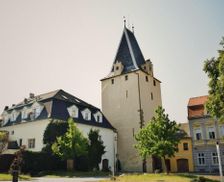 Czechia Usti nad Labem Kadaň vacation rental compare prices direct by owner 13012540