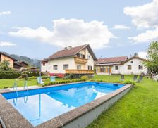 Austria Carinthia Tröpolach vacation rental compare prices direct by owner 6391142