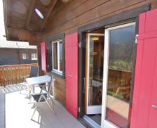 Switzerland Canton of Valais Fiesch vacation rental compare prices direct by owner 22512162