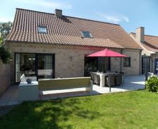 Belgium West Flanders Diksmuide vacation rental compare prices direct by owner 11950721