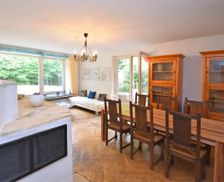 Germany Lower-Saxony Braunlage vacation rental compare prices direct by owner 21578960