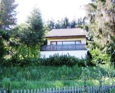 Germany Bavaria Tännesberg vacation rental compare prices direct by owner 4115145