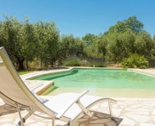 France Languedoc-Roussillon Murviel les Beziers vacation rental compare prices direct by owner 5443733