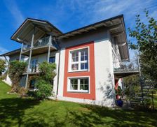 Germany Bavaria Zandt vacation rental compare prices direct by owner 24886384