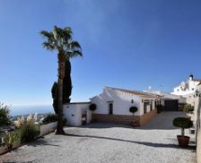 Spain Andalucía Algarrobo vacation rental compare prices direct by owner 24875159