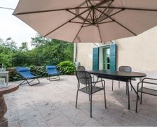 Italy Veneto Romano d'Ezzelino vacation rental compare prices direct by owner 4051515