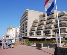 Netherlands Zuid-Holland Noordwijk vacation rental compare prices direct by owner 23725759